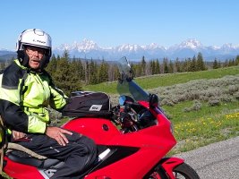 z tetons.jpg z tetons.jpg