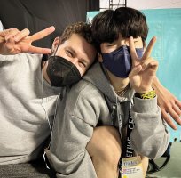 jasonJun.jpg