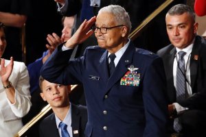 a president.jpg a president.jpg