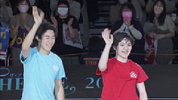 Screenshot (33).png