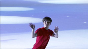 Screenshot (34).png