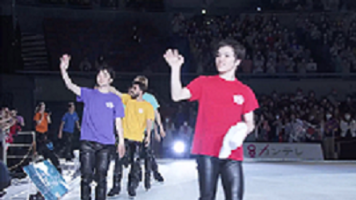 Screenshot (35).png