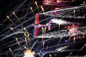 a night airshow.jpg a night airshow.jpg