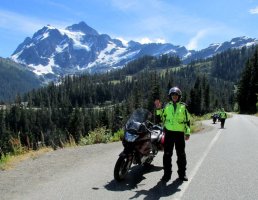 a Mt Shuksan 3.JPG a Mt Shuksan 3.JPG