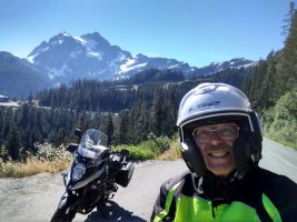 a north cascades.jpg a north cascades.jpg