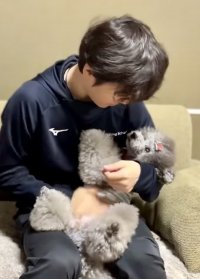 True Love!.jpg