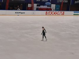 20221006_125633.jpg
