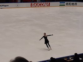 20221006_125903.jpg