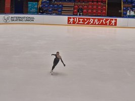 20221006_125753.jpg