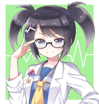 1665943606167.png