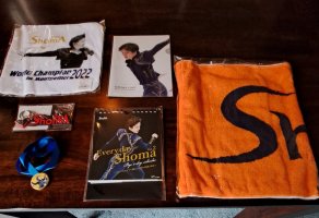 Sho stuff.jpg