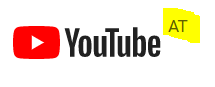 1667582727218.png