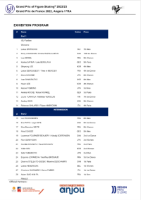 Screenshot_20221105-214053-269.png