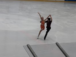 20221118_142024.jpg