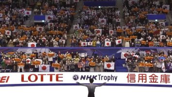 Sho NHK.jpg