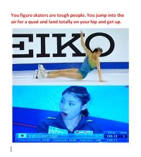Rion 4.jpg