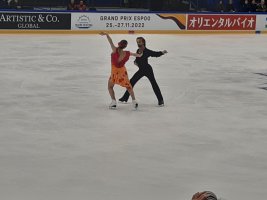 20221125_204532.jpg