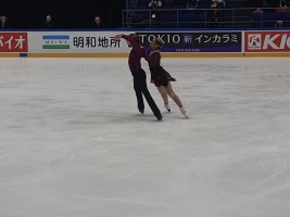 20221126_214555.jpg