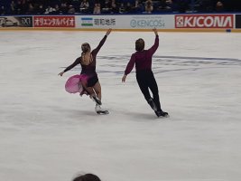 20221126_214433.jpg