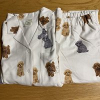 Poodle pjs.jpg Poodle pjs.jpg