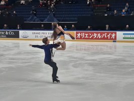 20221126_204342.jpg