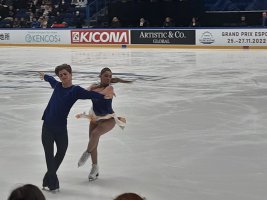 20221126_204236.jpg