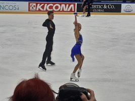 20221125_114933.jpg 20221125_114933.jpg