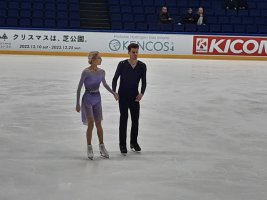 20221126_113532.jpg 20221126_113532.jpg