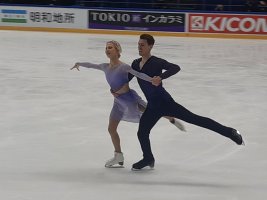 20221126_213043.jpg 20221126_213043.jpg