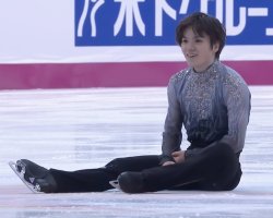 Shoma Uno.jpg Shoma Uno.jpg