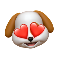 1670790523828.png