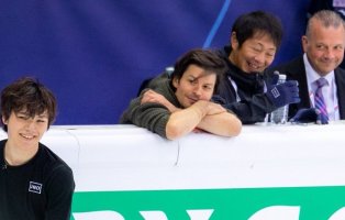 GPF4.jpg GPF4.jpg