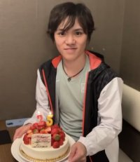 ShoCake.jpg