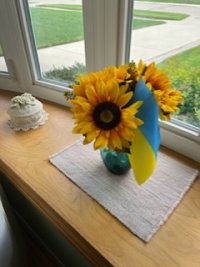 0F329C63-0D21-4CE1-ADA1-F74E45699129.jpeg