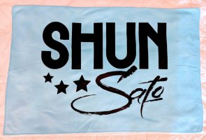 Shun 4CC rally towel.jpg Shun 4CC rally towel.jpg