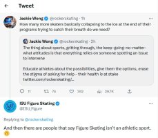 isu tweet.jpg isu tweet.jpg
