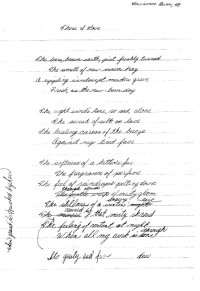 These I Love Longhand.jpg