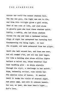 LO Poems 4.jpg