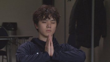 ShoWorlds4.jpg
