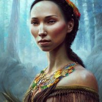 tuktamysheva-as-pocahontas.jpg tuktamysheva-as-pocahontas.jpg