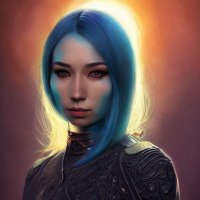 tuktamysheva-as-andorian.jpg tuktamysheva-as-andorian.jpg