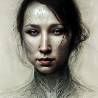 tuktamysheva-as-borg.jpg tuktamysheva-as-borg.jpg