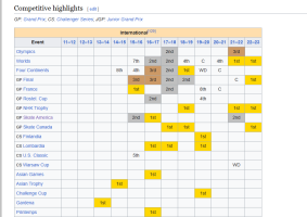 Screenshot (64).png Screenshot (64).png