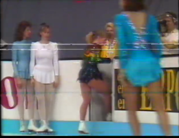 tonya harding 1991 SP EC 1991.png tonya harding 1991 SP EC 1991.png