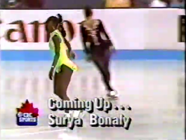 Bonaly with skater in black warm-up.png Bonaly with skater in black warm-up.png
