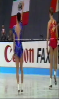 Ito +1 in 1991 SP.png Ito +1 in 1991 SP.png