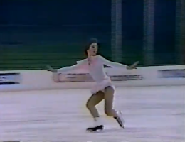 Natalia Gorbenko 1986 World Jrs.png