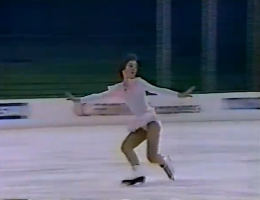 Natalia Gorbenko 1986 World Jrs.png Natalia Gorbenko 1986 World Jrs.png