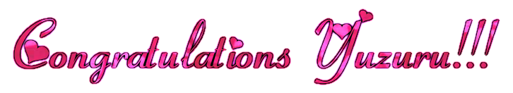 congrats.png congrats.png
