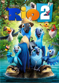1693042037017.png